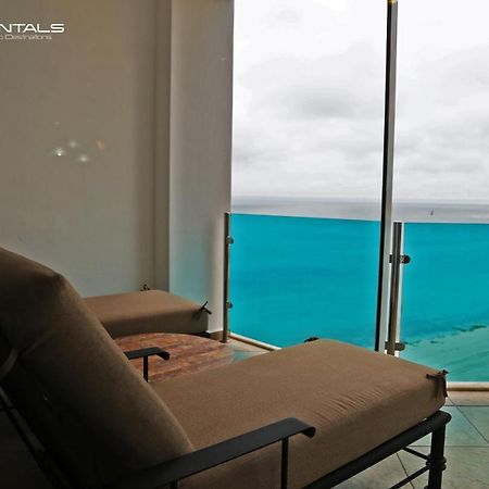 Esmeralda #803 By Fmi Rentals Puerto Penasco Bagian luar foto