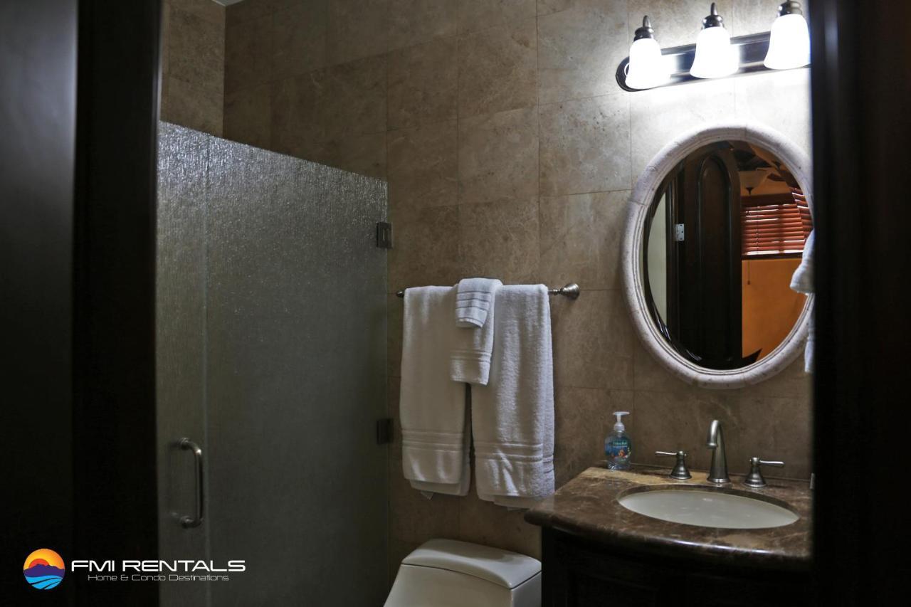 Esmeralda #803 By Fmi Rentals Puerto Penasco Bagian luar foto